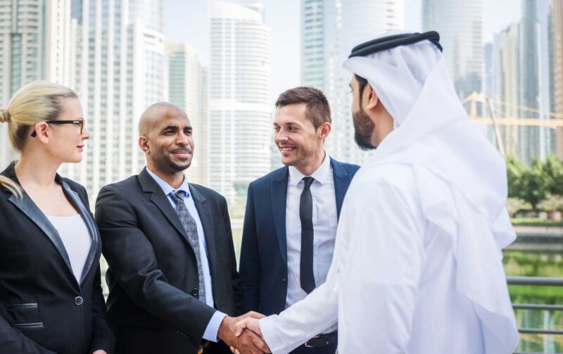 doing-business-in-dubai-dos-and-donts