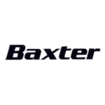 Untitled design